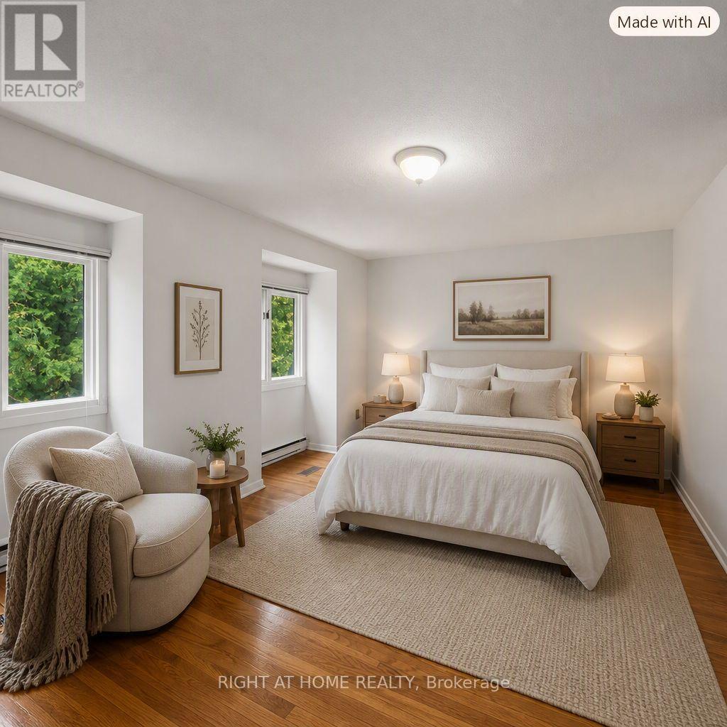 9 Marco Lane, Ottawa, Ontario  K1S 5A1 - Photo 14 - X13739872