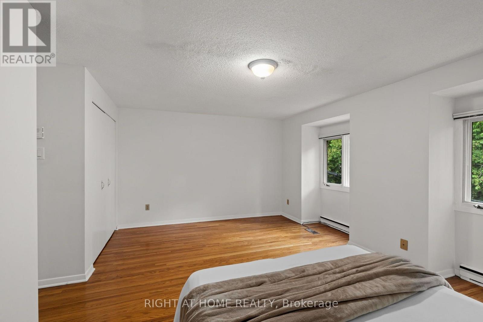 9 Marco Lane, Ottawa, Ontario  K1S 5A1 - Photo 15 - X13739872