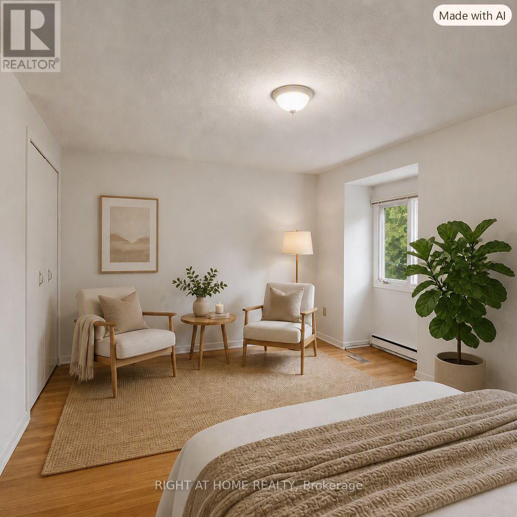 9 Marco Lane, Ottawa, Ontario  K1S 5A1 - Photo 16 - X13739872