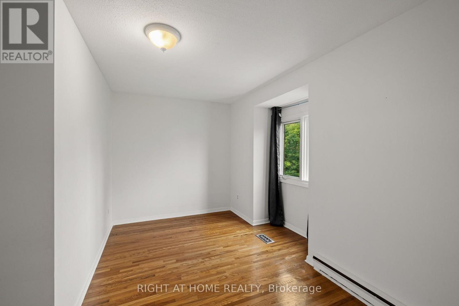 9 Marco Lane, Ottawa, Ontario  K1S 5A1 - Photo 17 - X13739872