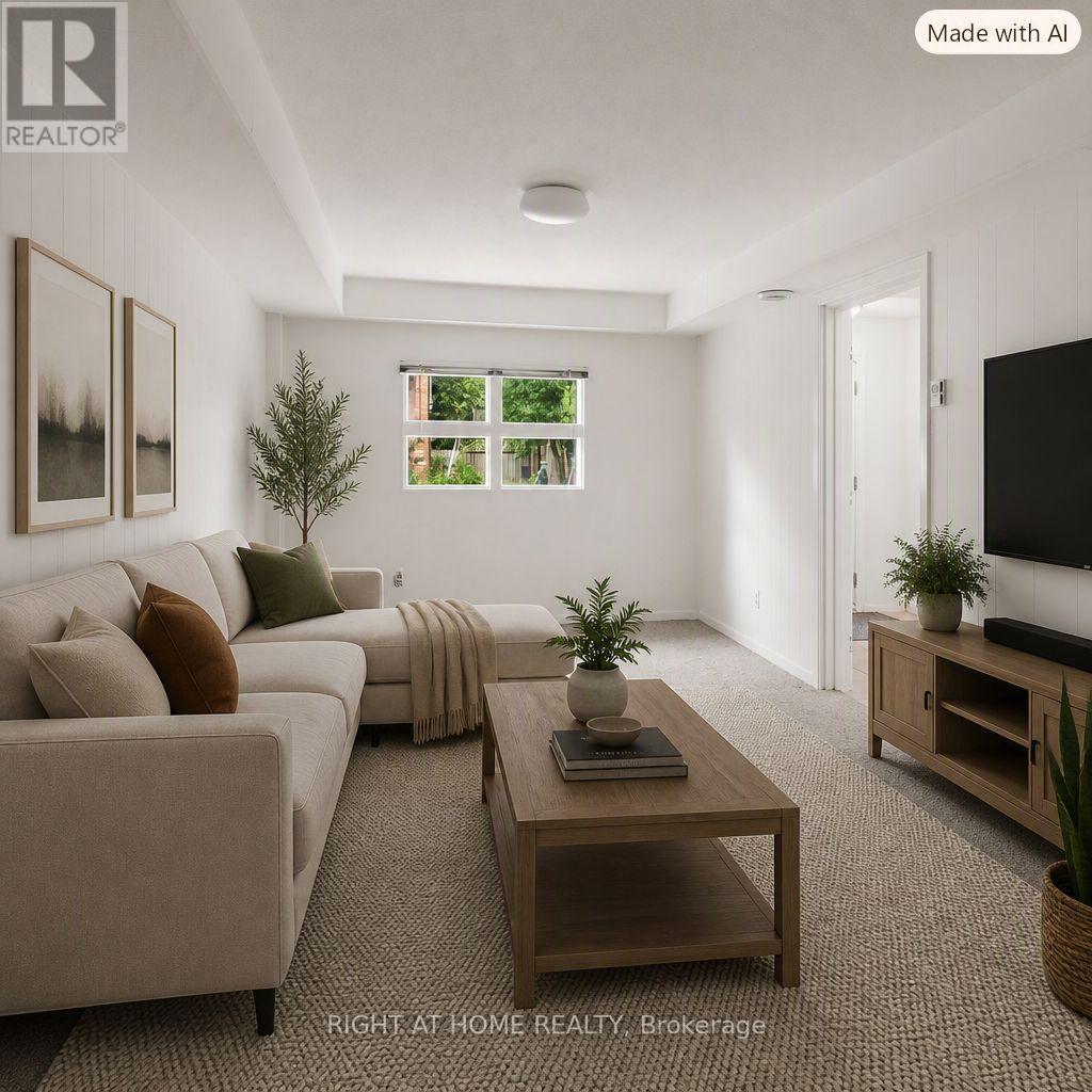 9 Marco Lane, Ottawa, Ontario  K1S 5A1 - Photo 23 - X13739872