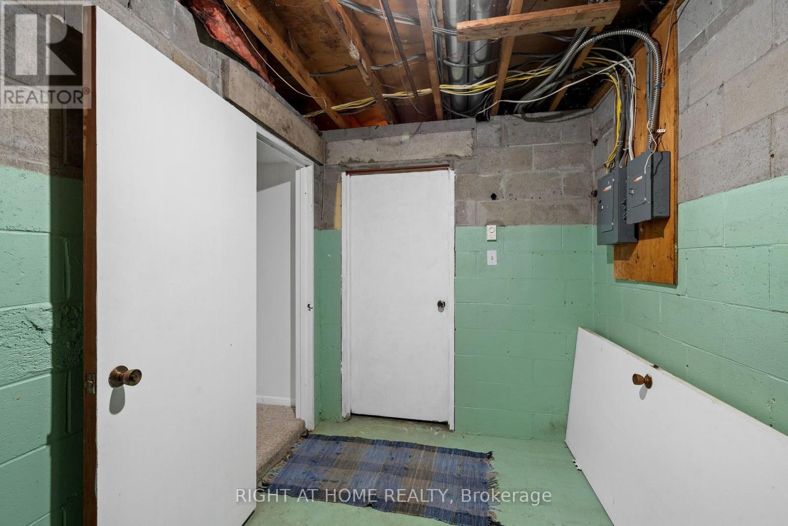 9 Marco Lane, Ottawa, Ontario  K1S 5A1 - Photo 25 - X13739872