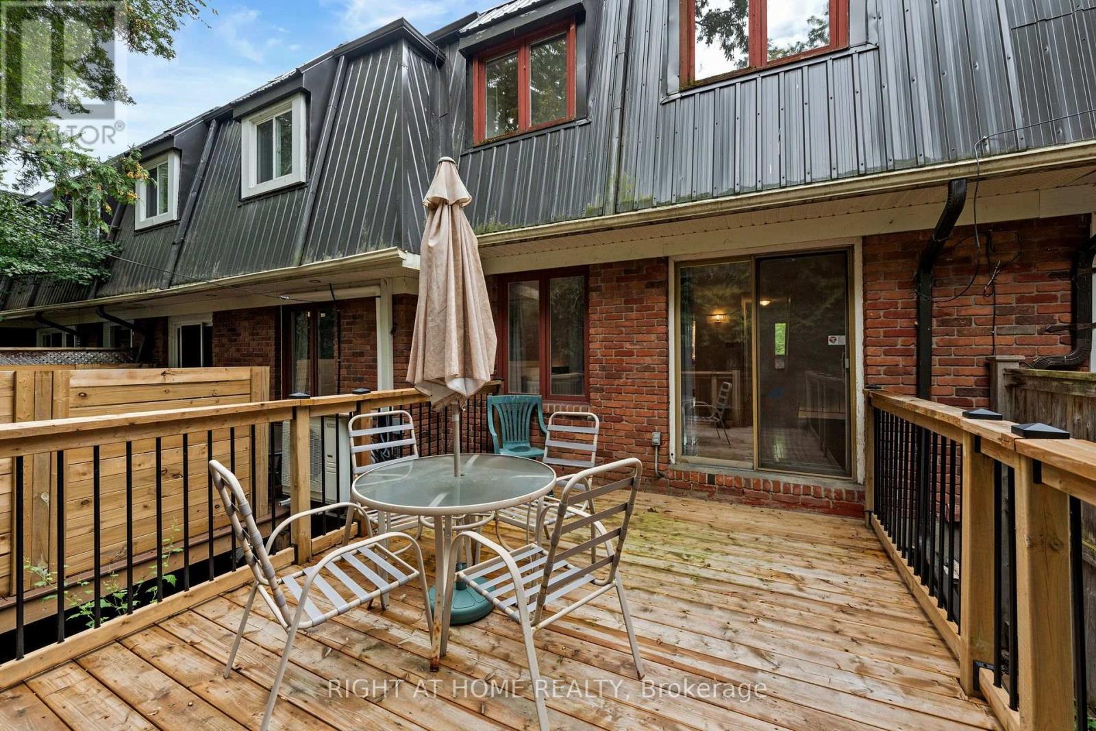 9 Marco Lane, Ottawa, Ontario  K1S 5A1 - Photo 27 - X13739872
