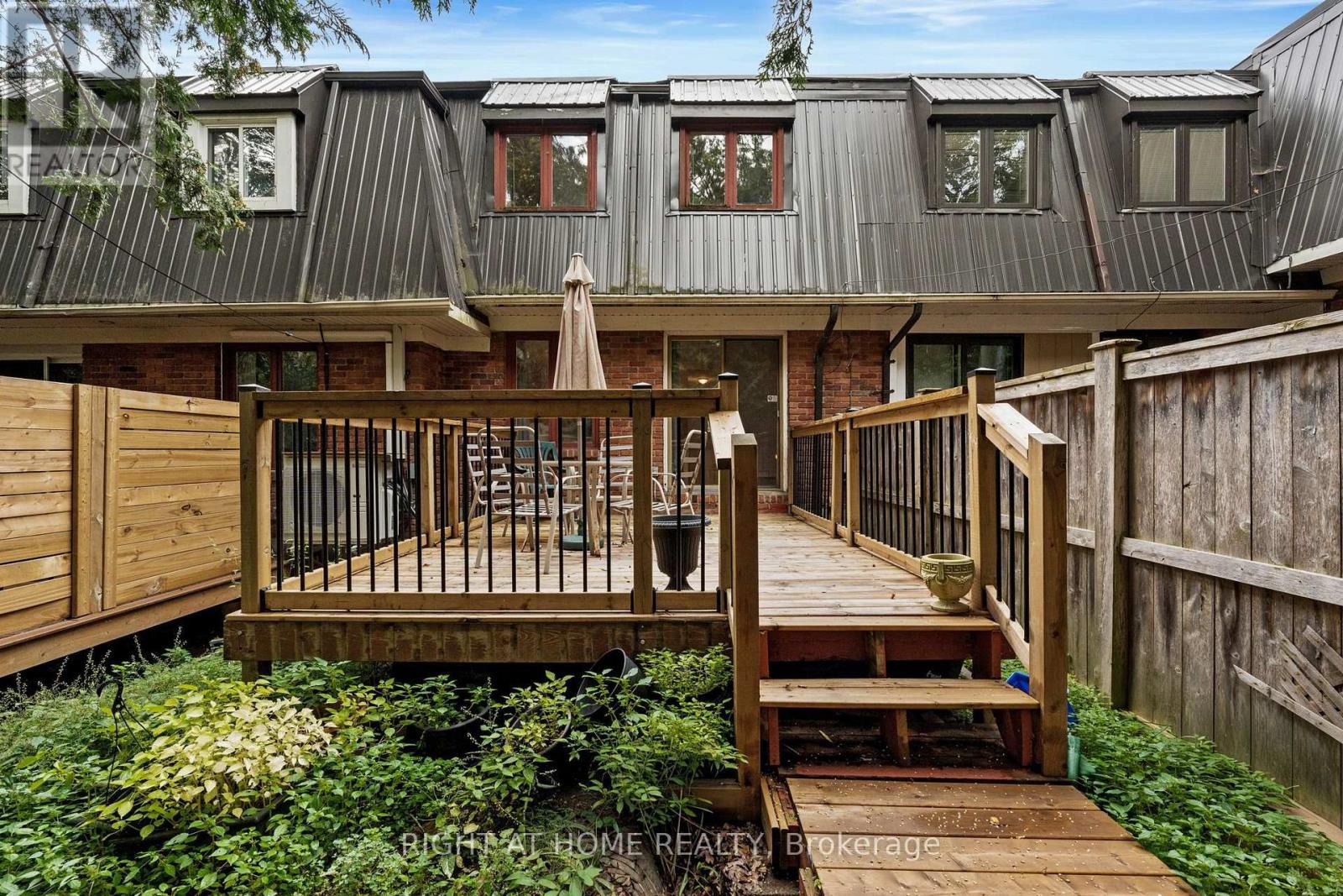 9 Marco Lane, Ottawa, Ontario  K1S 5A1 - Photo 30 - X13739872