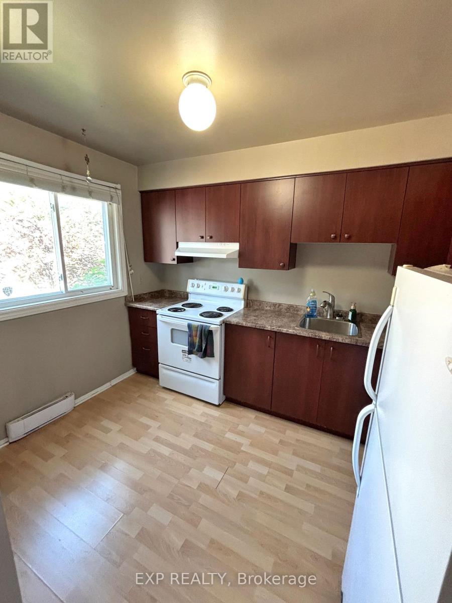 10 - 41 Pixley Private, Ottawa, Ontario  K1G 4C3 - Photo 4 - X13739890