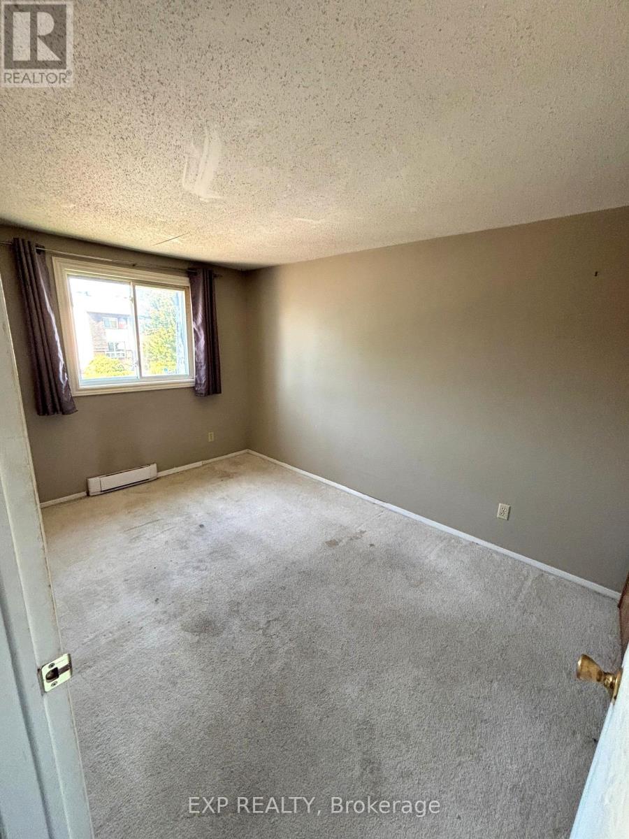 10 - 41 Pixley Private, Ottawa, Ontario  K1G 4C3 - Photo 6 - X13739890