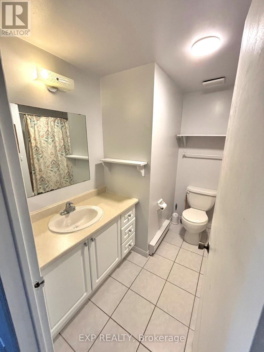 10 - 41 Pixley Private, Ottawa, Ontario  K1G 4C3 - Photo 8 - X13739890