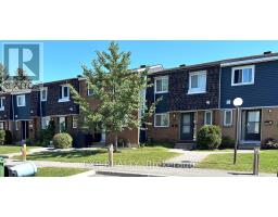 10 - 41 PIXLEY PRIVATE, Ottawa, Ontario