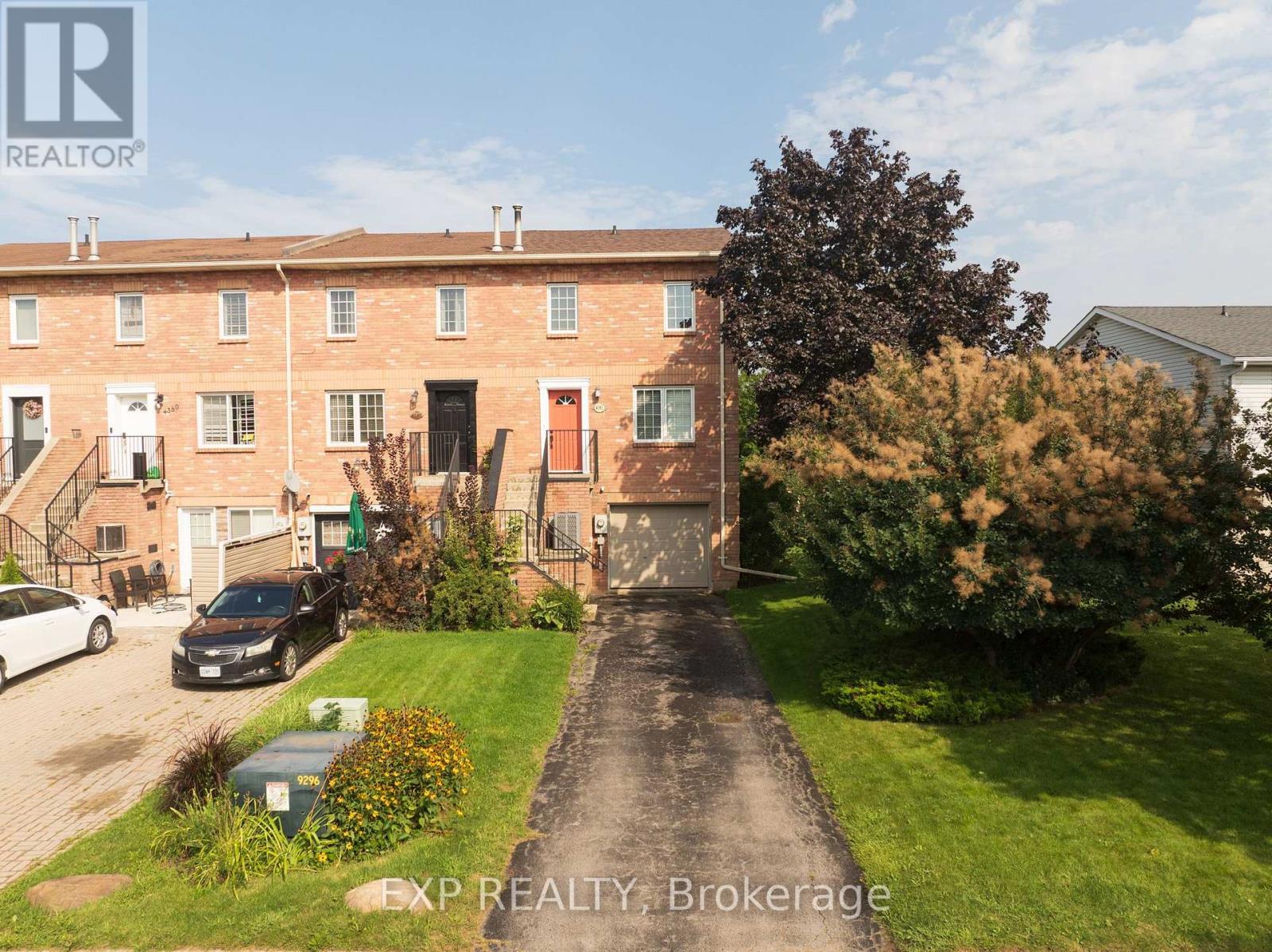 4385 HENRY AVENUE, Lincoln, Ontario