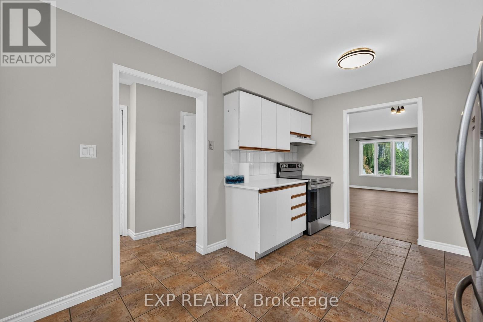 4385 Henry Avenue, Lincoln, Ontario  L0R 1B6 - Photo 10 - X13739772