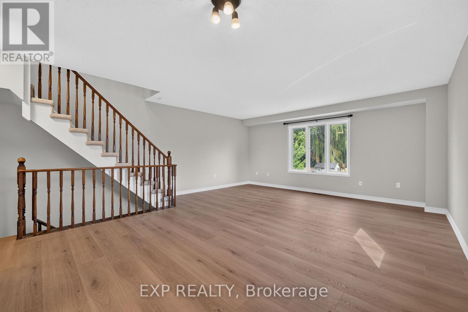 4385 Henry Avenue, Lincoln, Ontario  L0R 1B6 - Photo 11 - X13739772