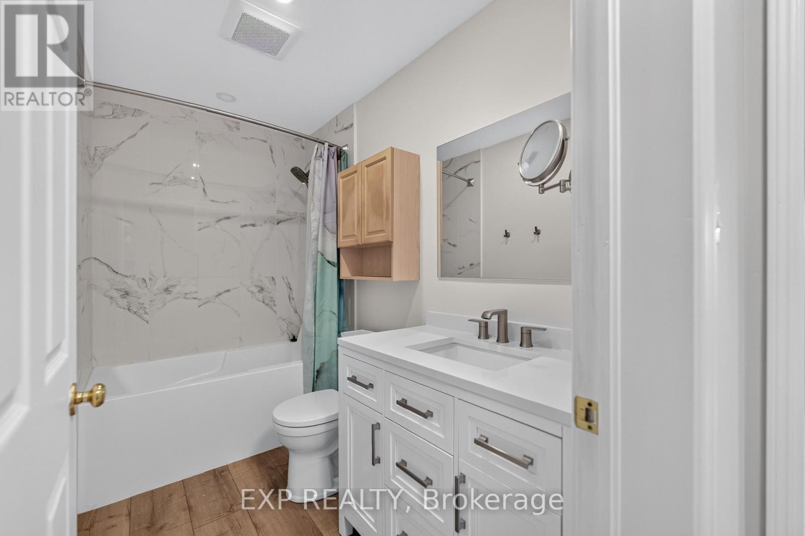 4385 Henry Avenue, Lincoln, Ontario  L0R 1B6 - Photo 15 - X13739772