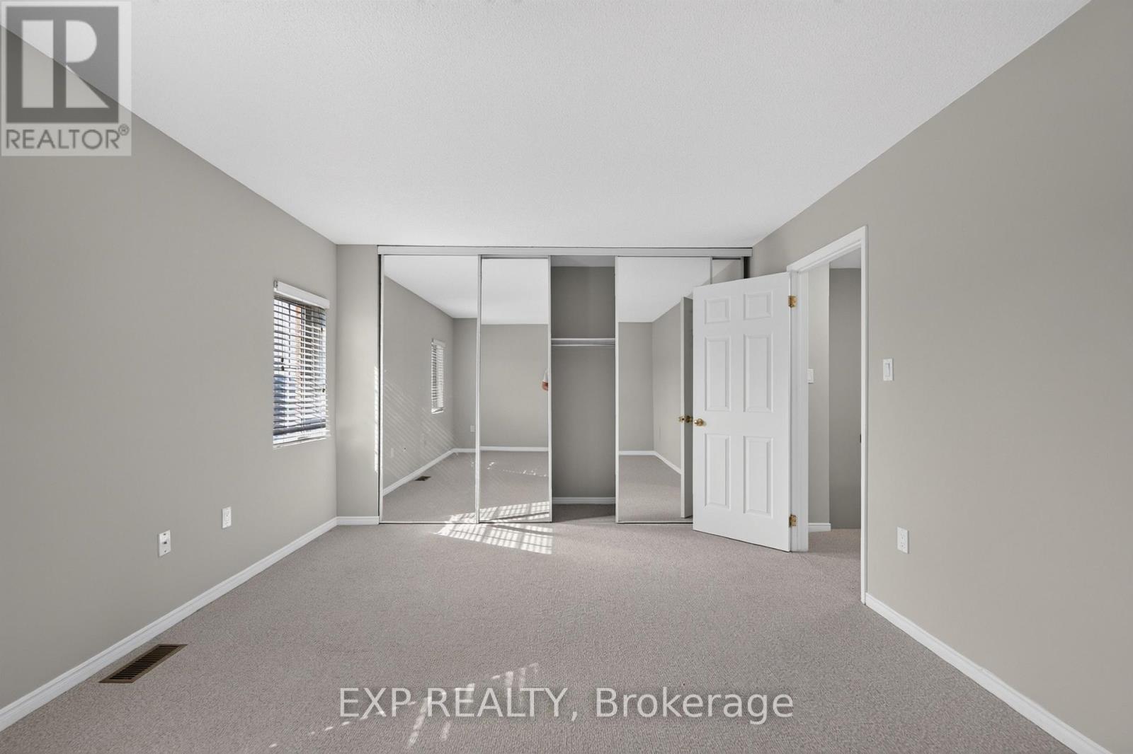 4385 Henry Avenue, Lincoln, Ontario  L0R 1B6 - Photo 18 - X13739772