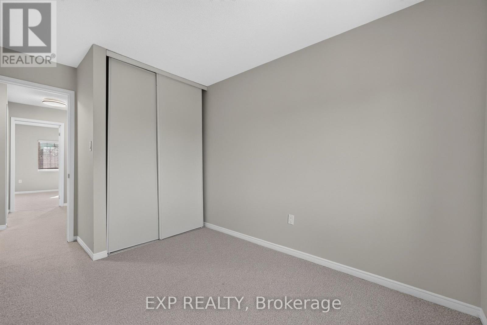 4385 Henry Avenue, Lincoln, Ontario  L0R 1B6 - Photo 19 - X13739772