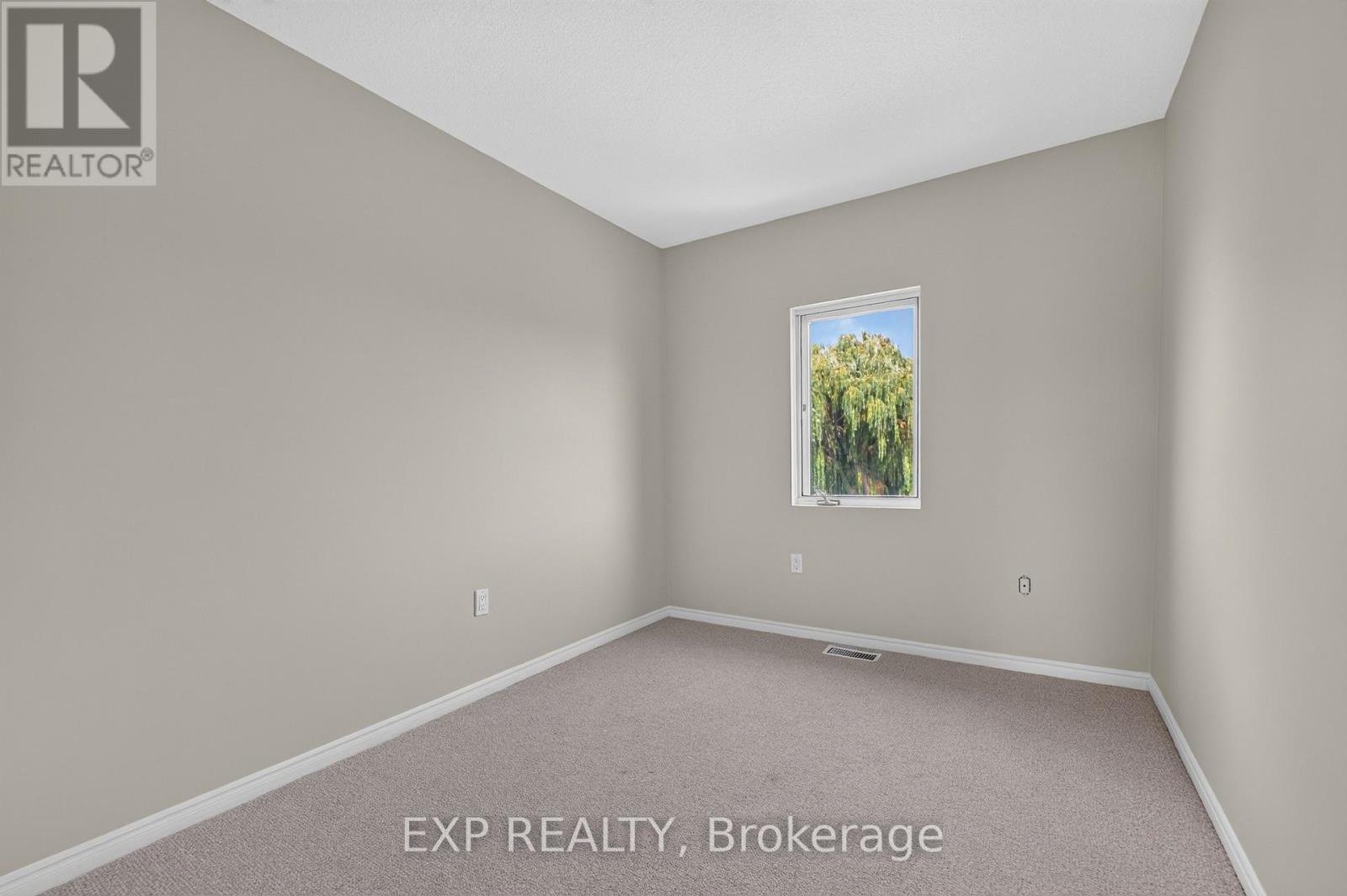 4385 Henry Avenue, Lincoln, Ontario  L0R 1B6 - Photo 20 - X13739772