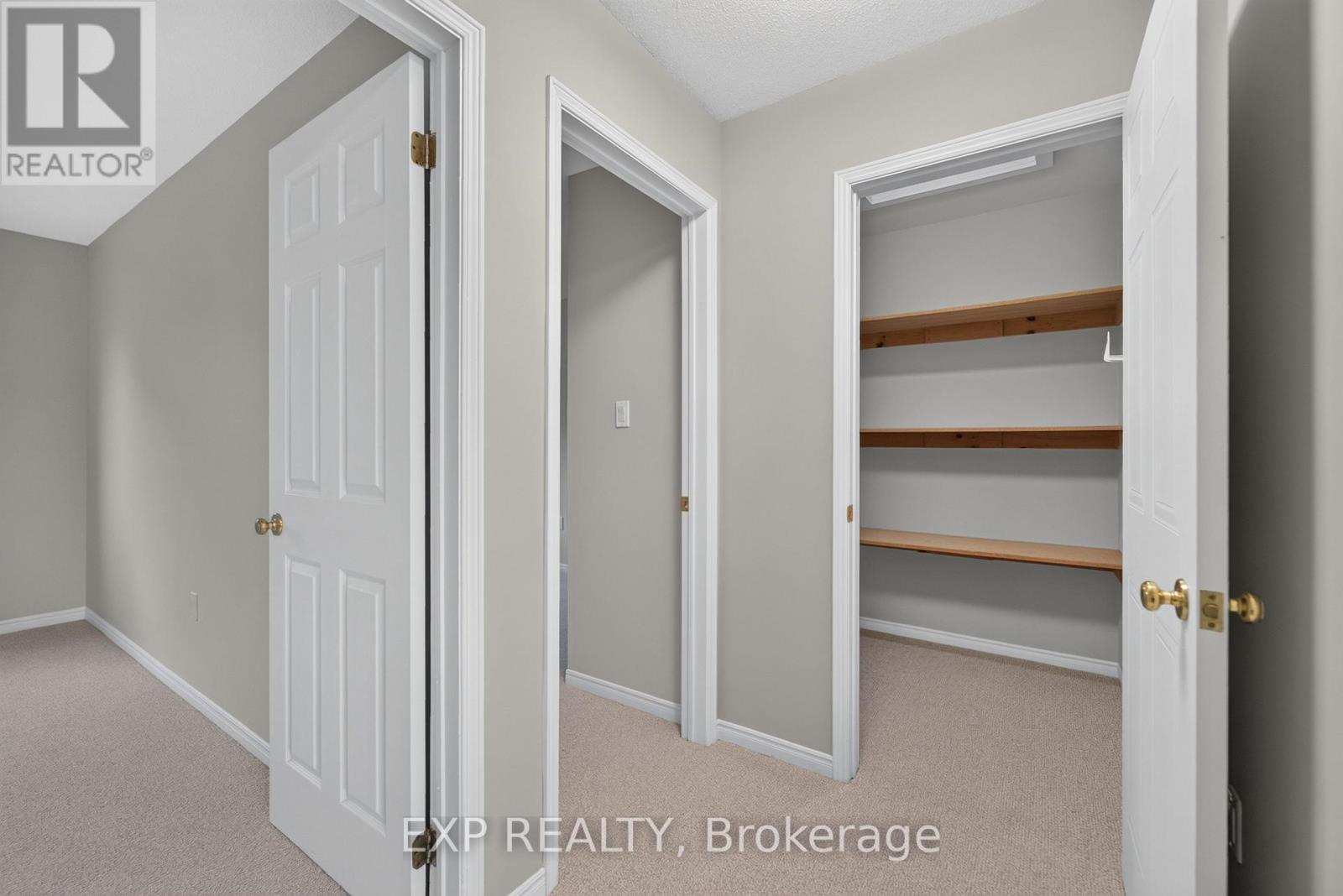 4385 Henry Avenue, Lincoln, Ontario  L0R 1B6 - Photo 21 - X13739772