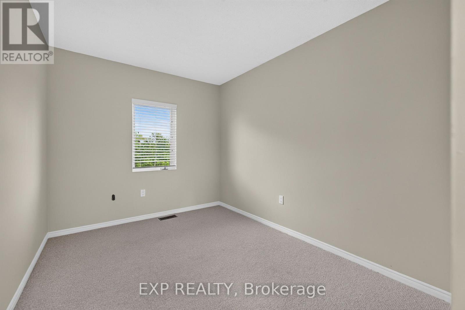 4385 Henry Avenue, Lincoln, Ontario  L0R 1B6 - Photo 22 - X13739772