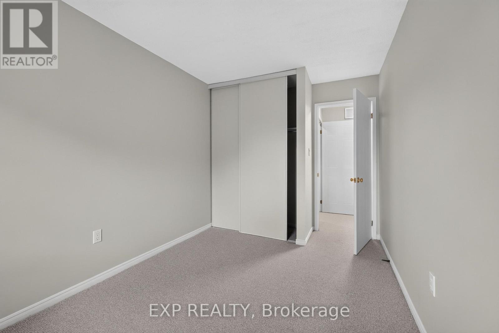 4385 Henry Avenue, Lincoln, Ontario  L0R 1B6 - Photo 23 - X13739772