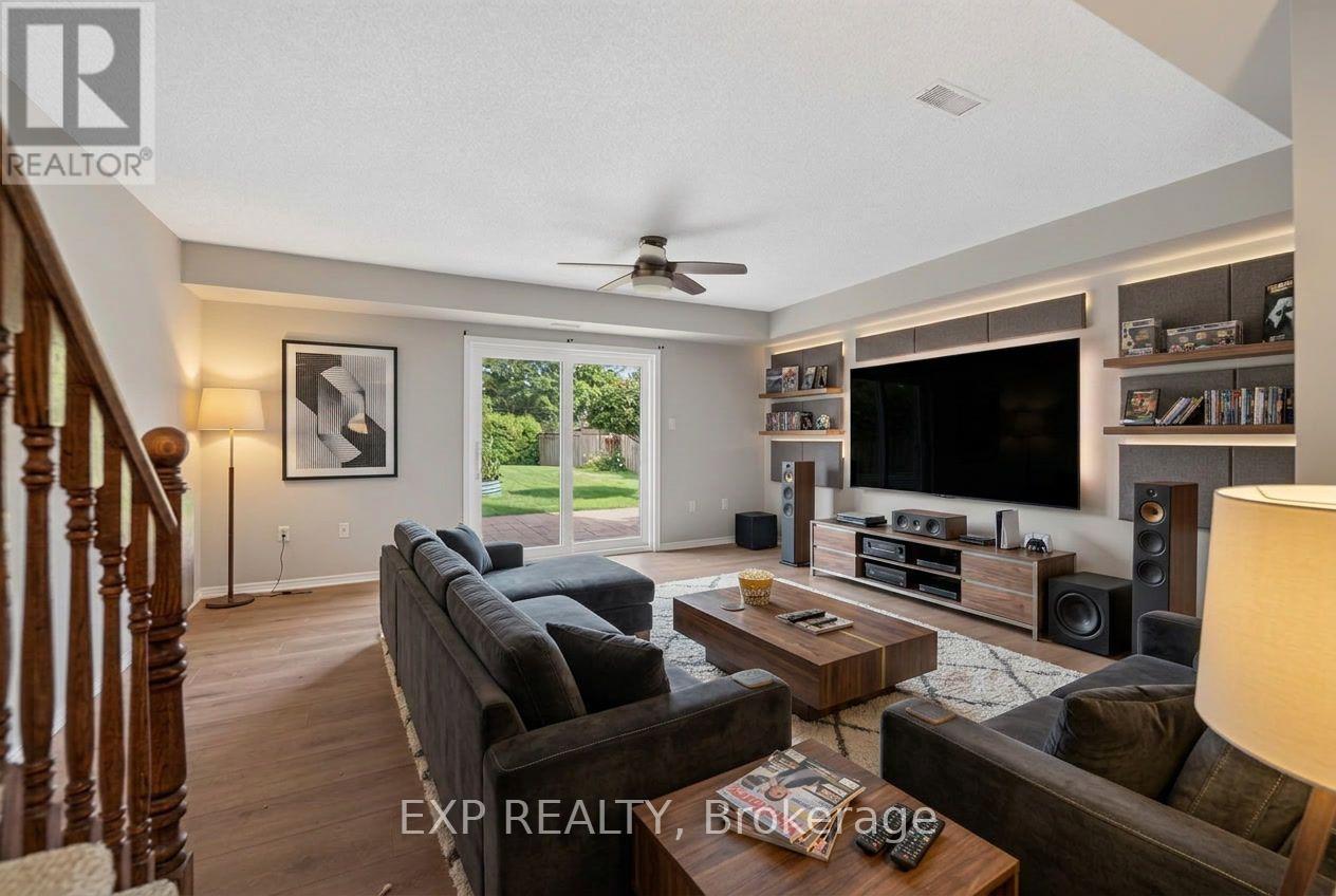 4385 Henry Avenue, Lincoln, Ontario  L0R 1B6 - Photo 25 - X13739772