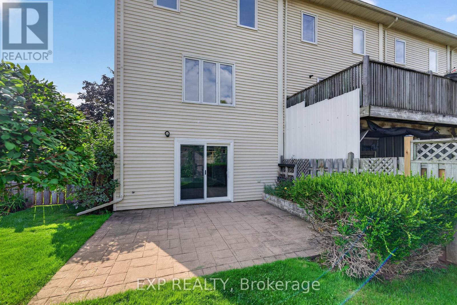 4385 Henry Avenue, Lincoln, Ontario  L0R 1B6 - Photo 35 - X13739772