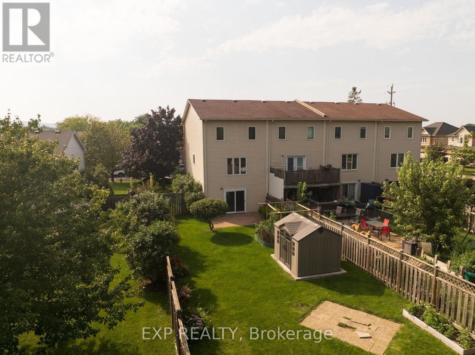 4385 Henry Avenue, Lincoln, Ontario  L0R 1B6 - Photo 37 - X13739772