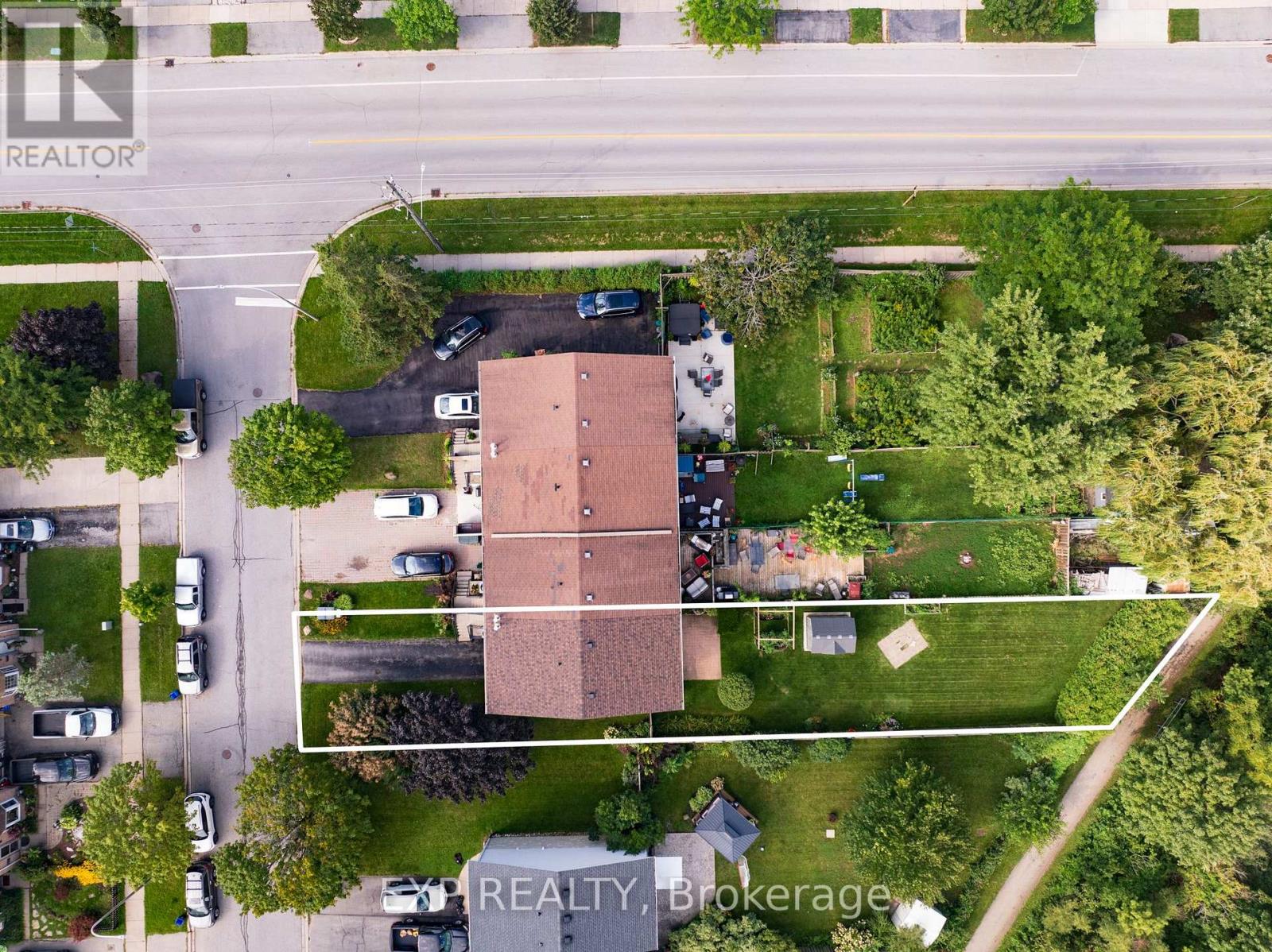 4385 Henry Avenue, Lincoln, Ontario  L0R 1B6 - Photo 5 - X13739772