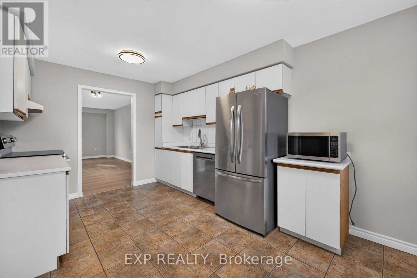 4385 Henry Avenue, Lincoln, Ontario  L0R 1B6 - Photo 8 - X13739772