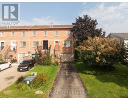 4385 HENRY AVENUE, Lincoln, Ontario