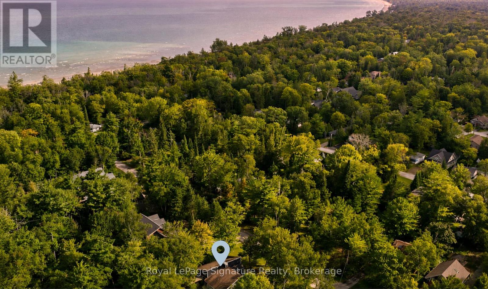 40 51st Street N, Wasaga Beach, Ontario  L9Z 1X2 - Photo 2 - S13722618