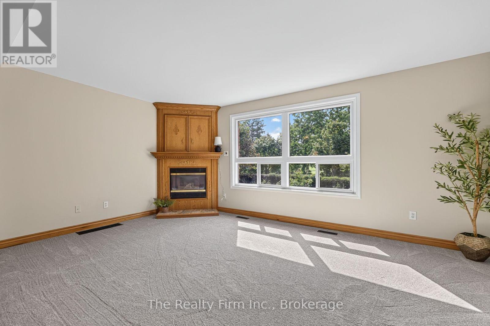 19 - 46 Conestoga Road, Woodstock, Ontario N4T 1S4 - Photo 11 - X13739822