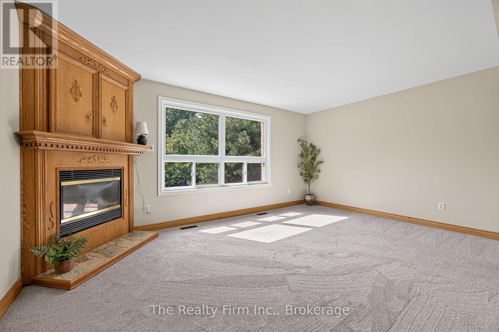 19 - 46 Conestoga Road, Woodstock, Ontario N4T 1S4 - Photo 12 - X13739822
