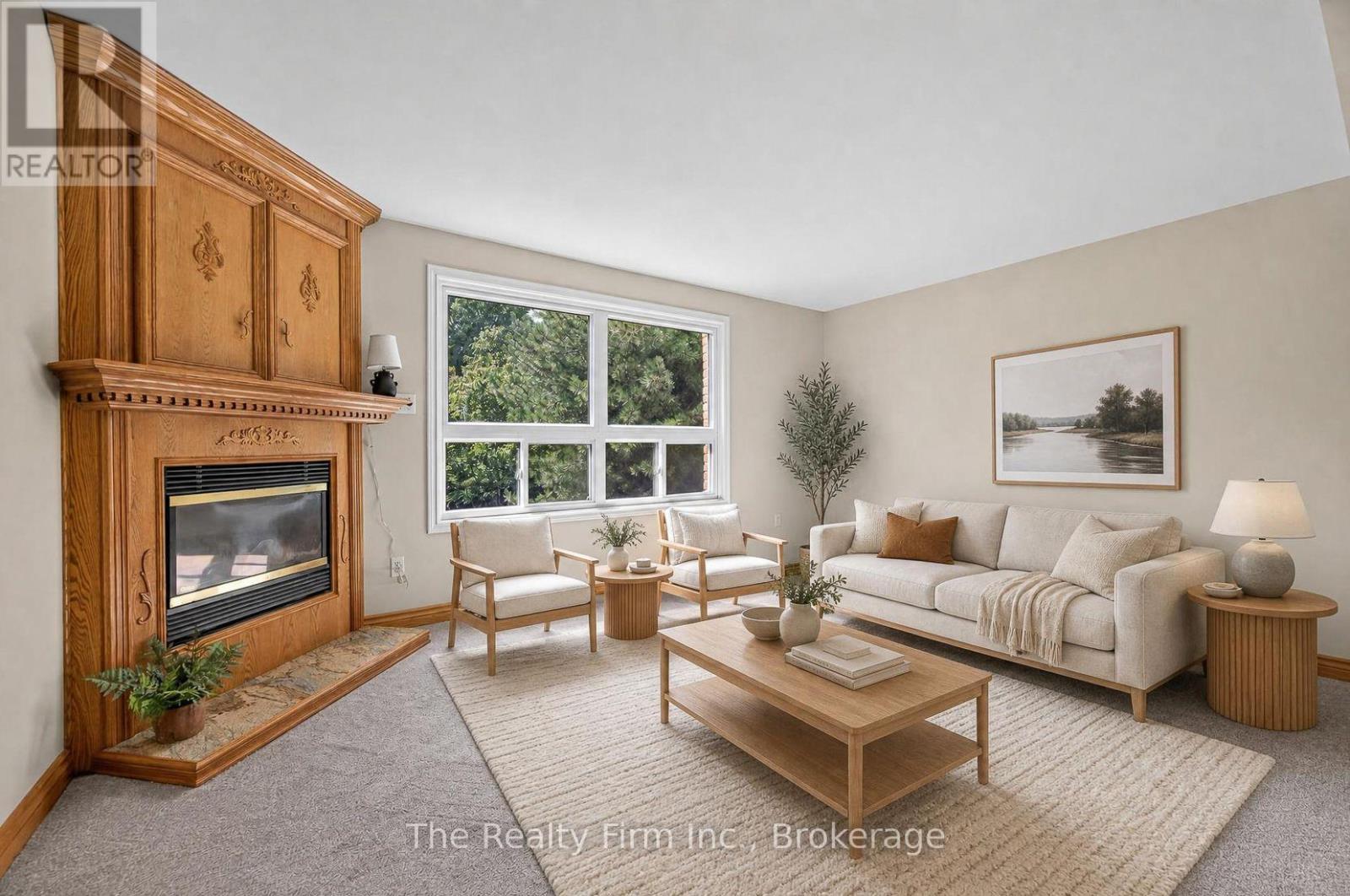 19 - 46 Conestoga Road, Woodstock, Ontario N4T 1S4 - Photo 13 - X13739822