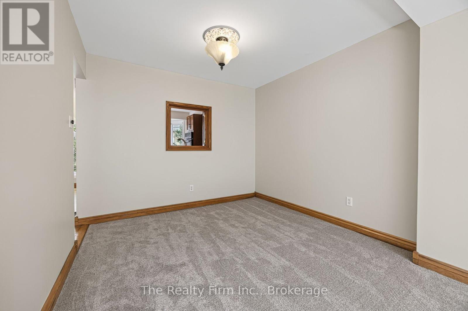 19 - 46 Conestoga Road, Woodstock, Ontario N4T 1S4 - Photo 16 - X13739822