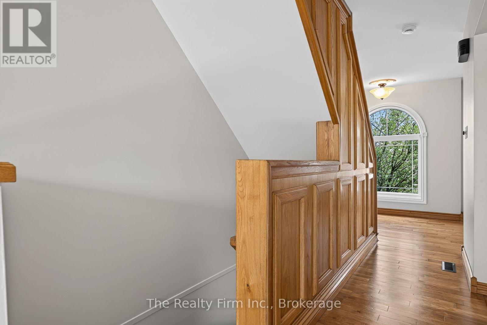 19 - 46 Conestoga Road, Woodstock, Ontario N4T 1S4 - Photo 17 - X13739822