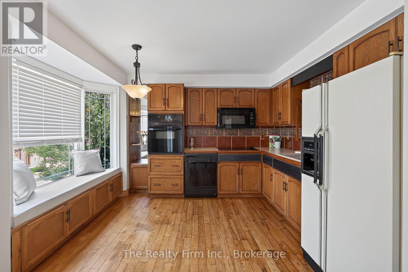19 - 46 Conestoga Road, Woodstock, Ontario N4T 1S4 - Photo 18 - X13739822