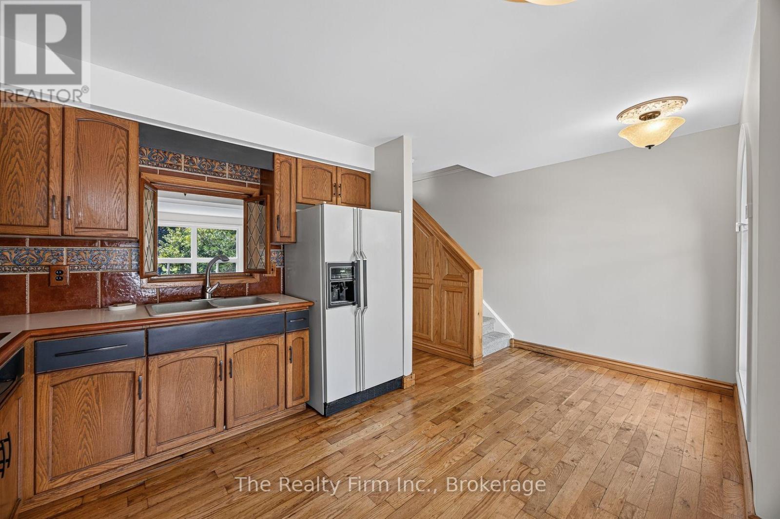 19 - 46 Conestoga Road, Woodstock, Ontario N4T 1S4 - Photo 21 - X13739822