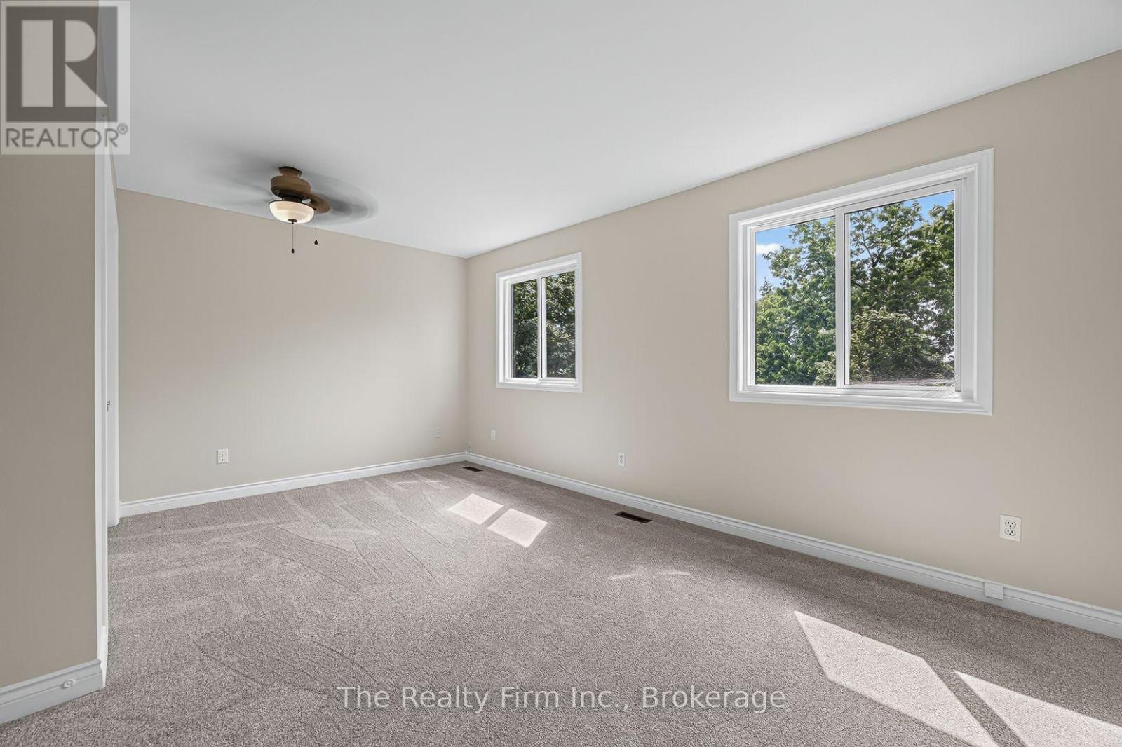 19 - 46 Conestoga Road, Woodstock, Ontario N4T 1S4 - Photo 23 - X13739822