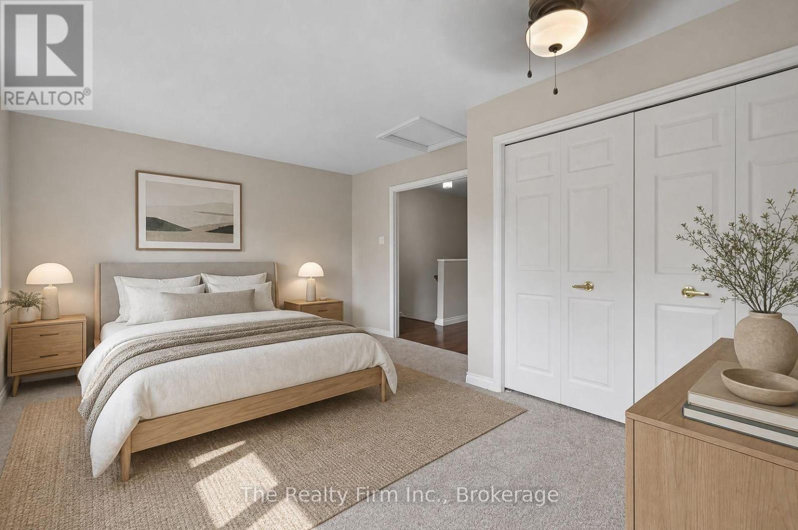 19 - 46 Conestoga Road, Woodstock, Ontario N4T 1S4 - Photo 25 - X13739822