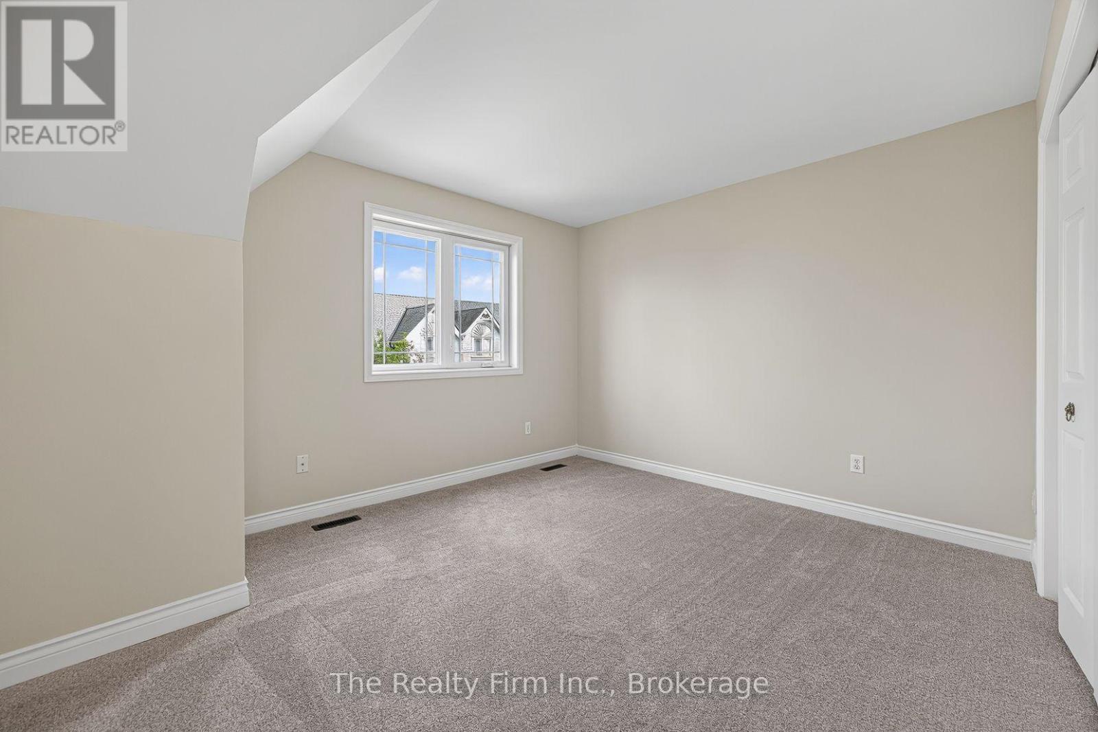 19 - 46 Conestoga Road, Woodstock, Ontario N4T 1S4 - Photo 27 - X13739822