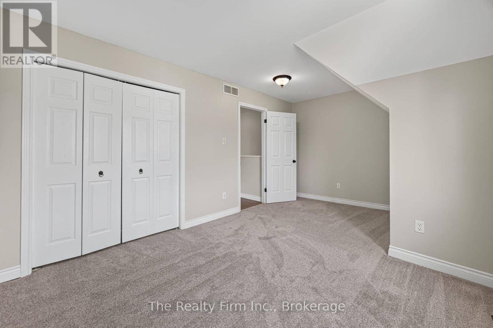 19 - 46 Conestoga Road, Woodstock, Ontario N4T 1S4 - Photo 29 - X13739822