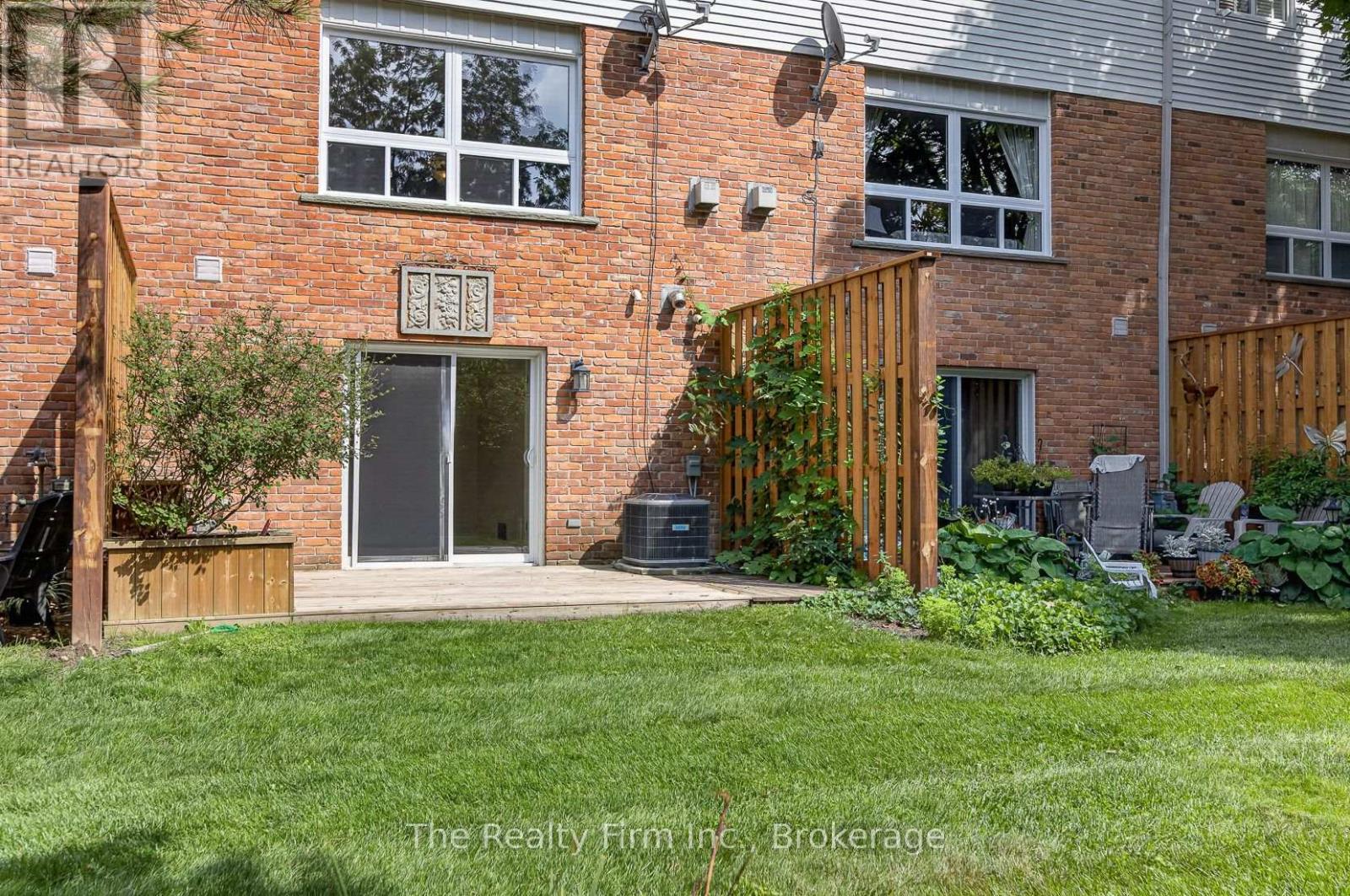 19 - 46 Conestoga Road, Woodstock, Ontario N4T 1S4 - Photo 31 - X13739822