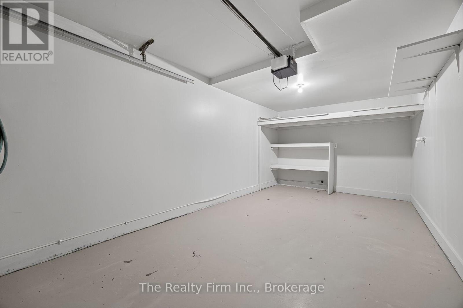 19 - 46 Conestoga Road, Woodstock, Ontario N4T 1S4 - Photo 34 - X13739822