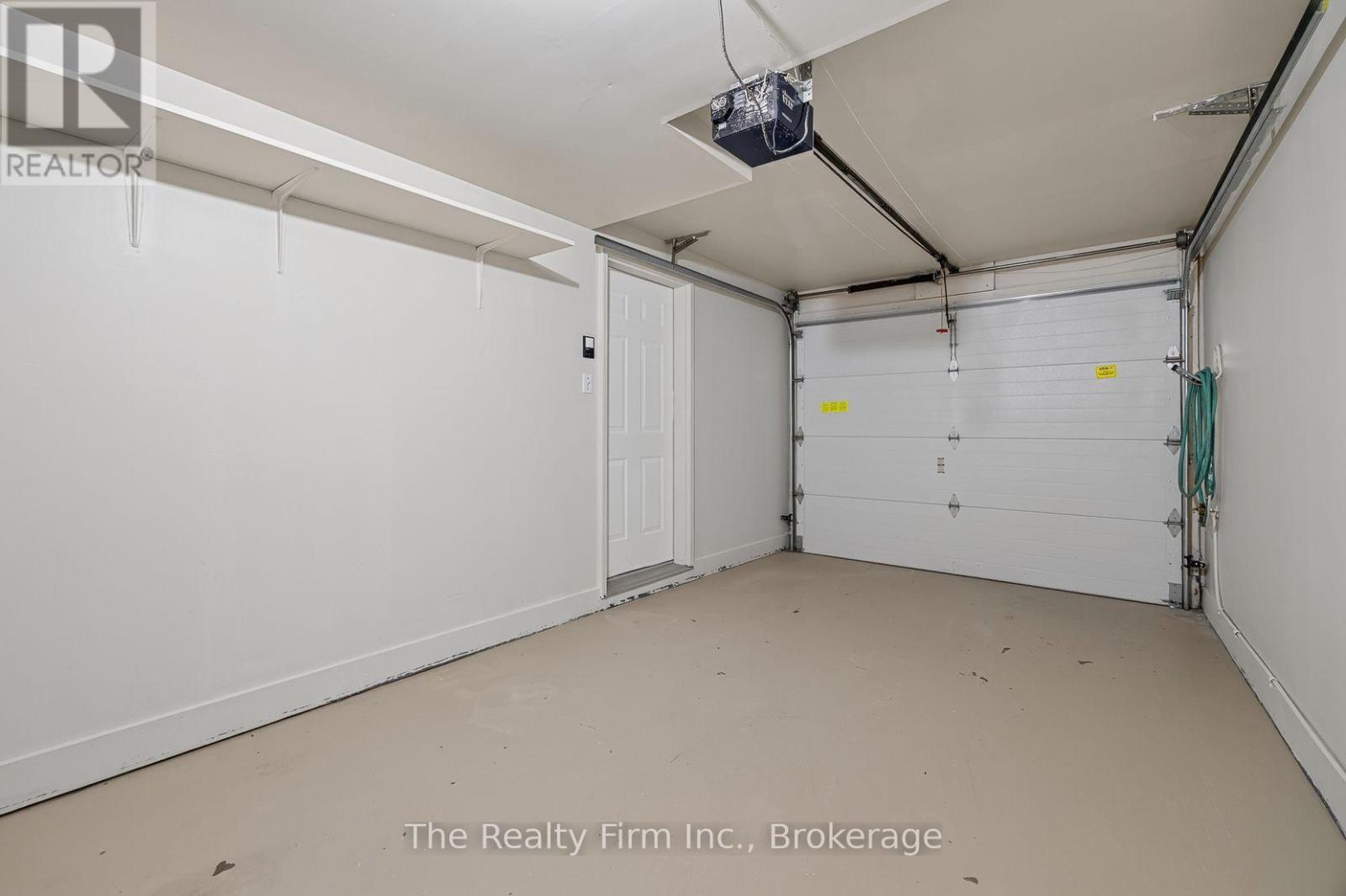 19 - 46 Conestoga Road, Woodstock, Ontario N4T 1S4 - Photo 35 - X13739822