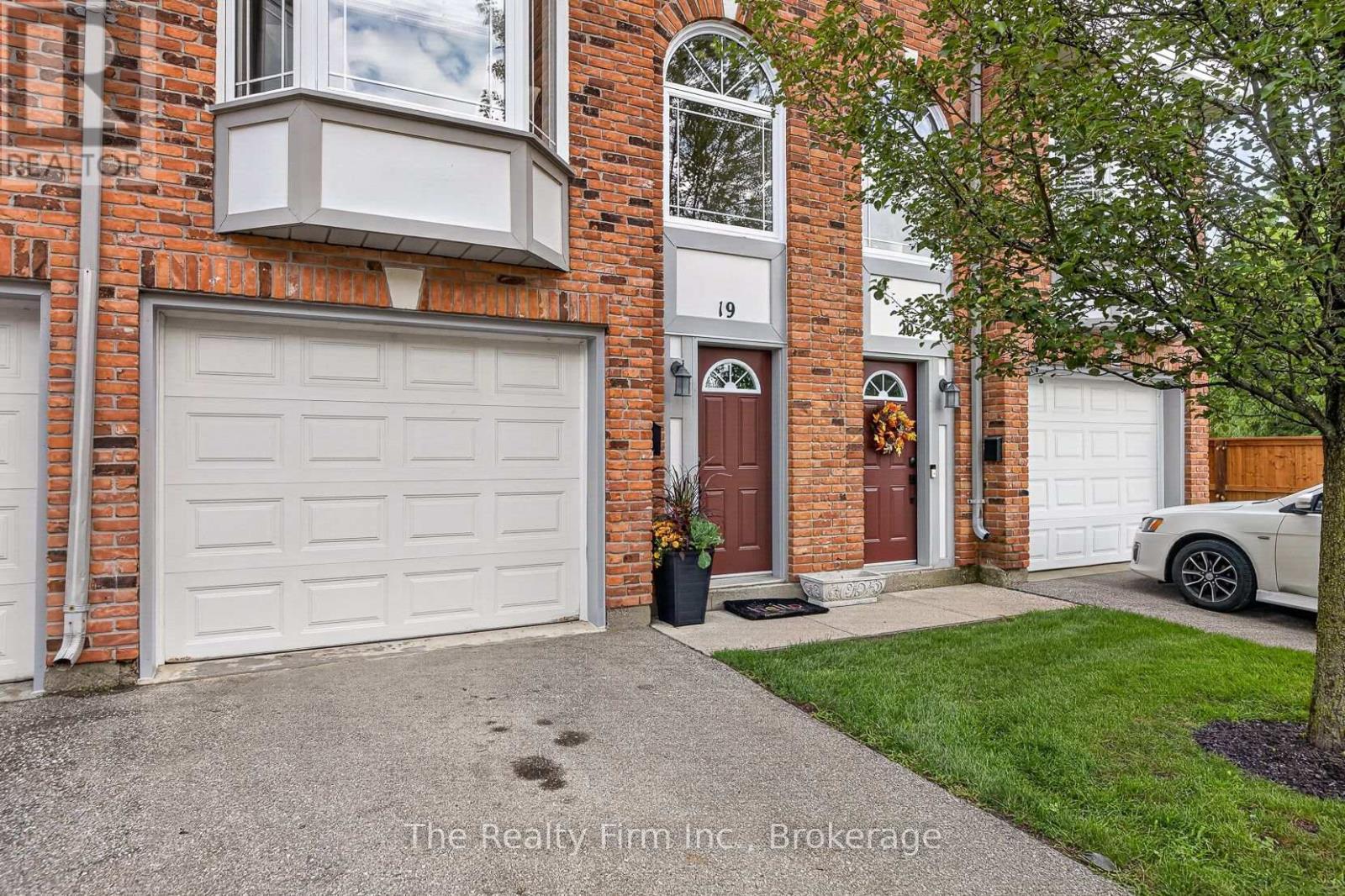 19 - 46 Conestoga Road, Woodstock, Ontario N4T 1S4 - Photo 4 - X13739822