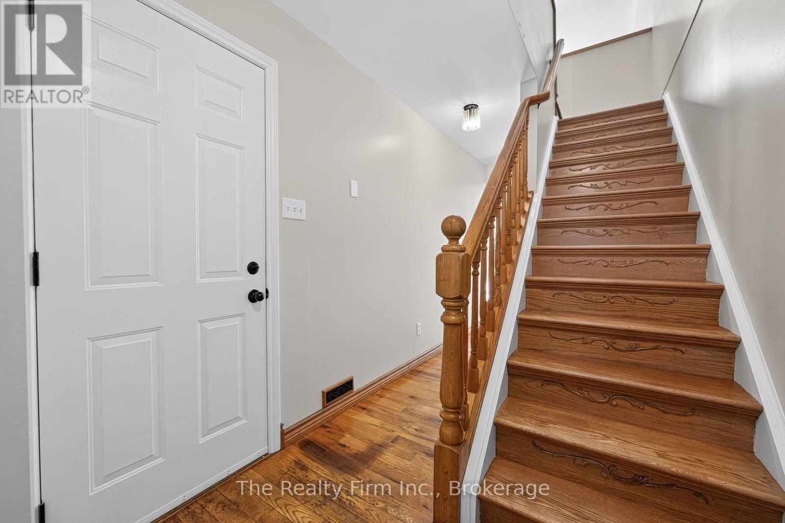 19 - 46 Conestoga Road, Woodstock, Ontario N4T 1S4 - Photo 6 - X13739822