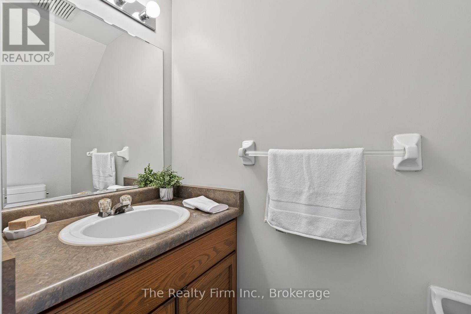 19 - 46 Conestoga Road, Woodstock, Ontario N4T 1S4 - Photo 7 - X13739822