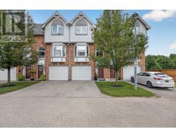 19 - 46 CONESTOGA ROAD, Woodstock, Ontario