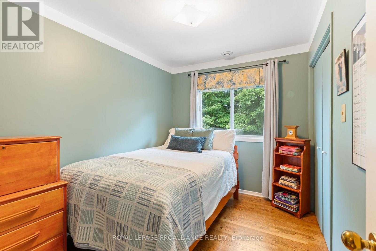 5 Rockcliffe Road, Brockville, Ontario  K6C 5Z5 - Photo 26 - X13739856