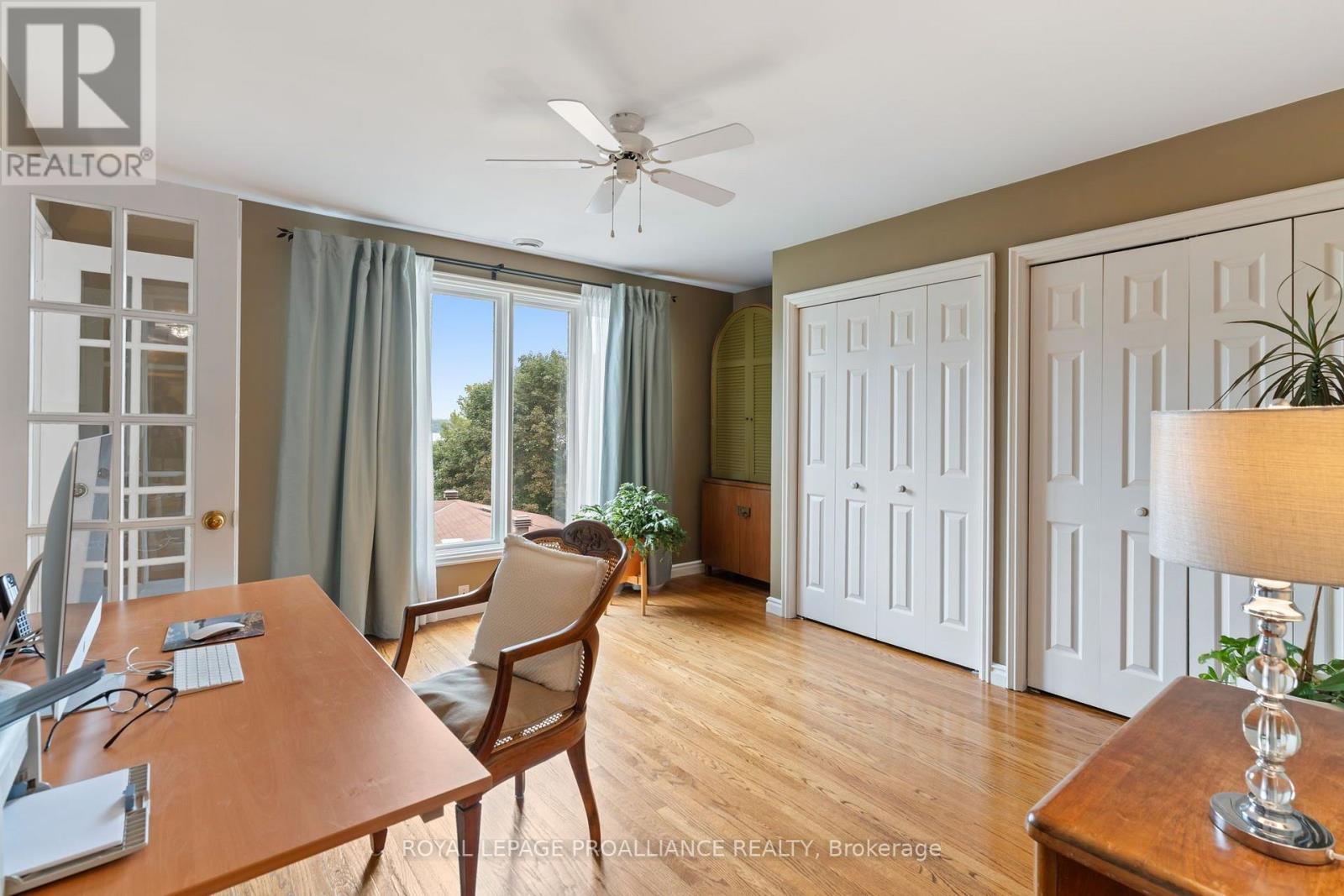 5 Rockcliffe Road, Brockville, Ontario  K6C 5Z5 - Photo 33 - X13739856