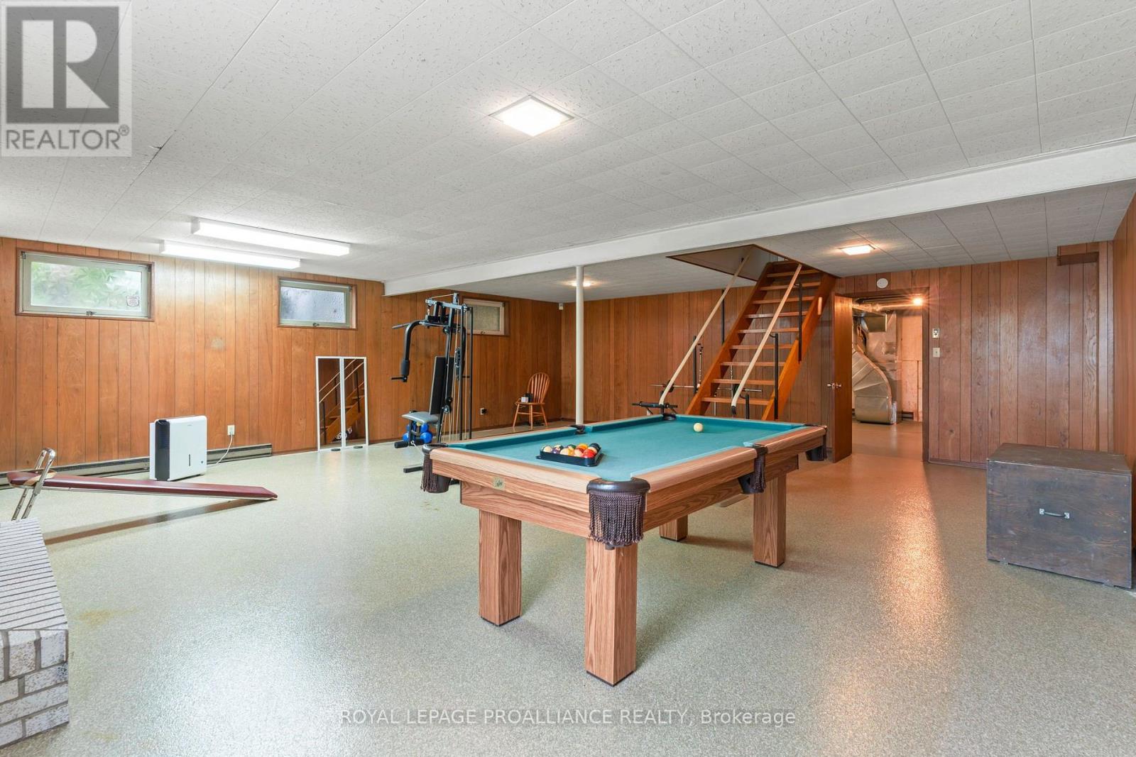 5 Rockcliffe Road, Brockville, Ontario  K6C 5Z5 - Photo 36 - X13739856